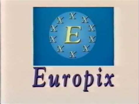 europixbet,euro pix entrar